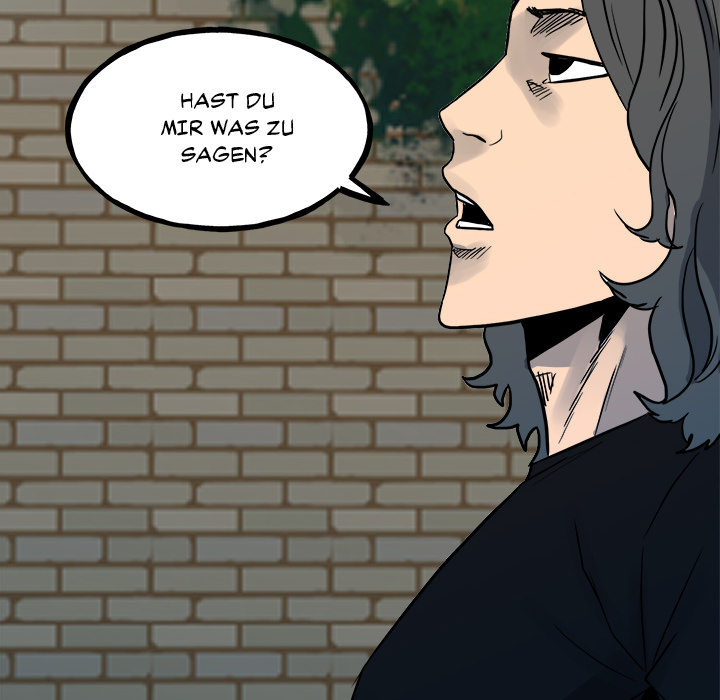Hermes - episode 95 - 88