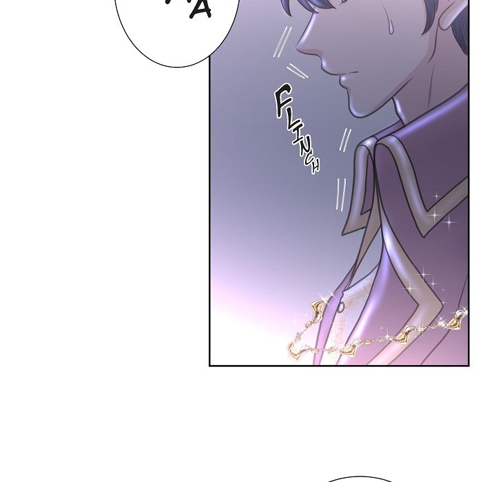 On the Emperor's Lap - episode 35 - 48