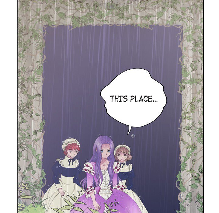 On the Emperor's Lap - episode 12 - 64