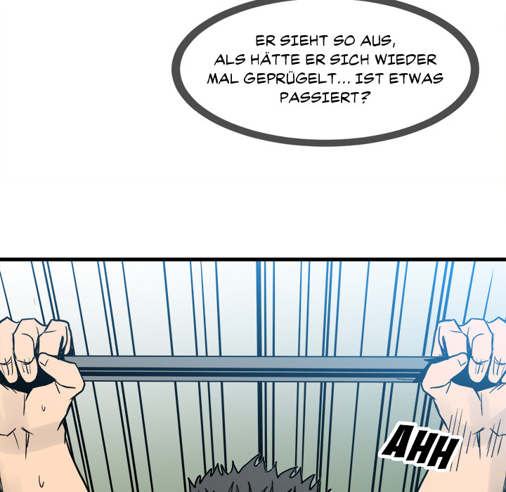 Hermes - episode 91 - 64
