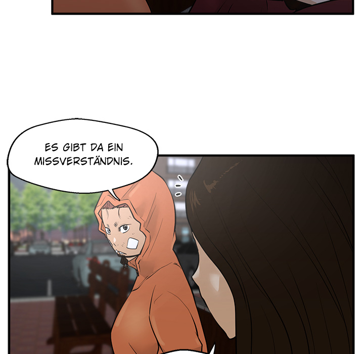 Los geht´s Mr. Kang! - episode 34 - 94