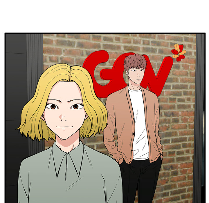 Verliebt, verlobt, verhext! - episode 24 - 22