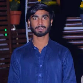 adishbhatti50
