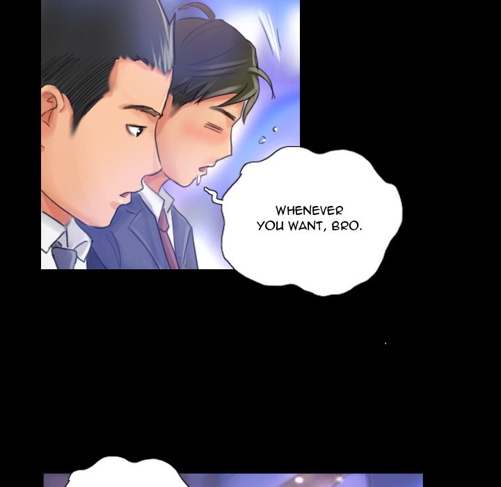 New Face - episode 16 - 69