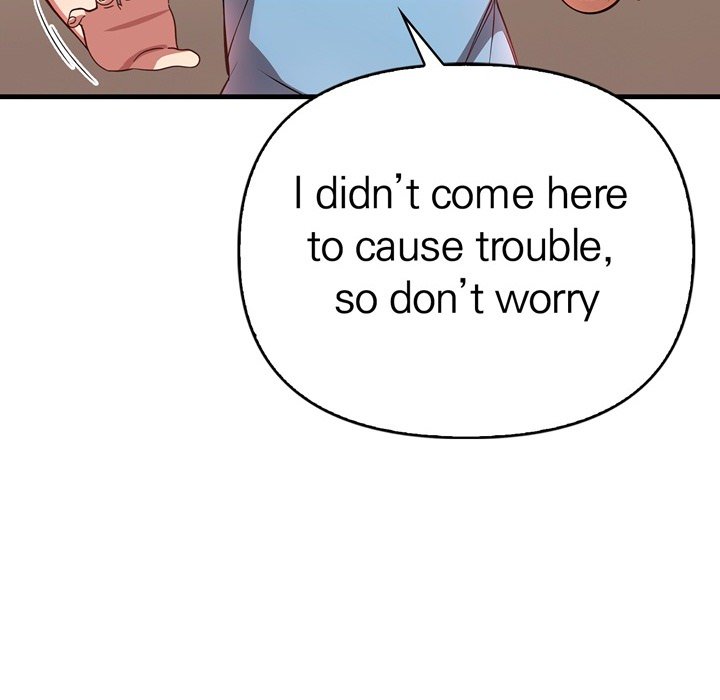 Guy in the Next Room with NTR - episode 12 - 89