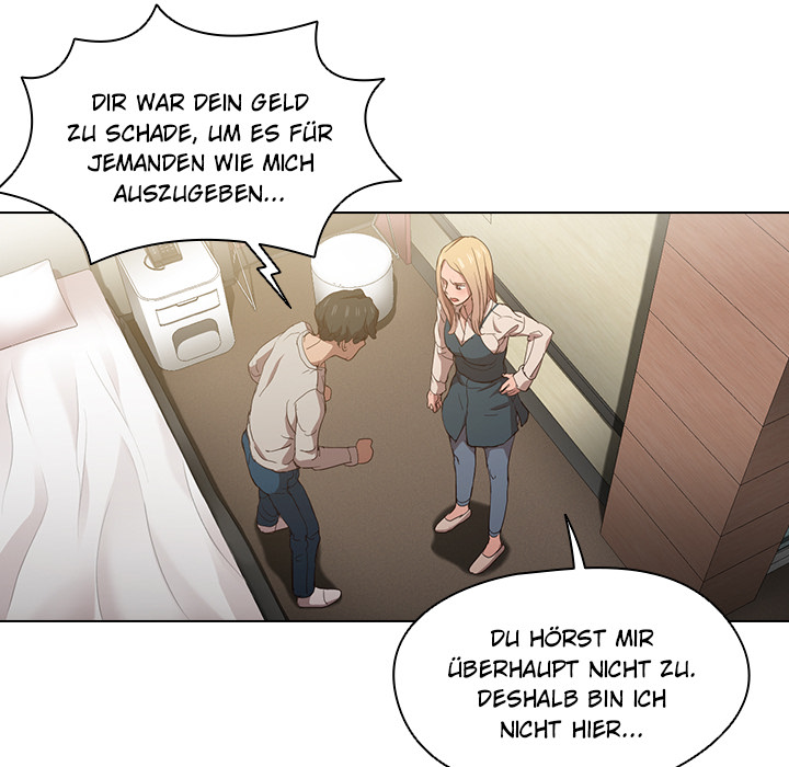 Der Neuanfang - episode 8 - 47