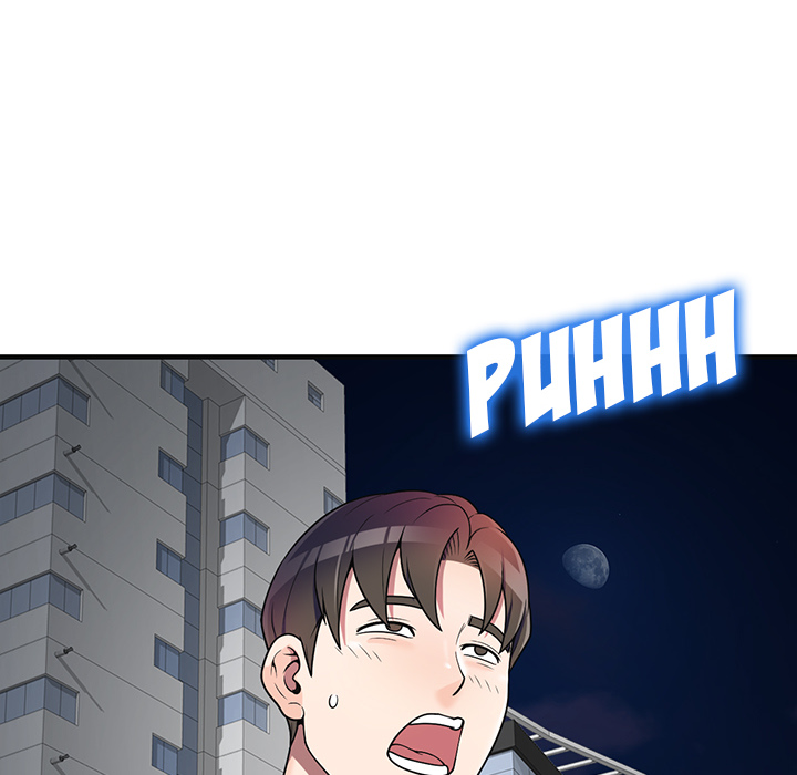 Privatunterricht - episode 1 - 142