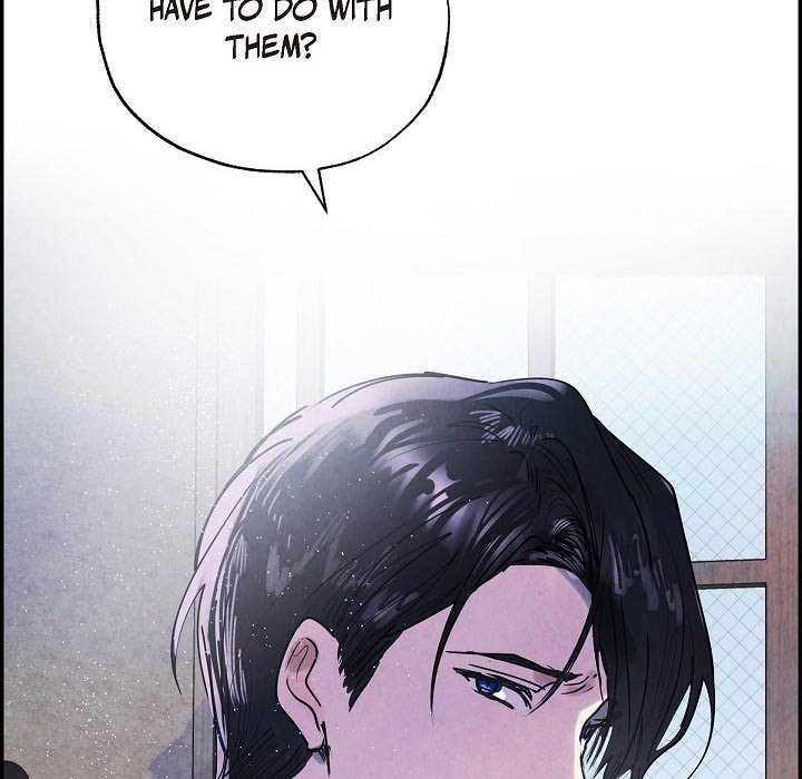 The Villainess Behind the Mask - episode 1 - 159