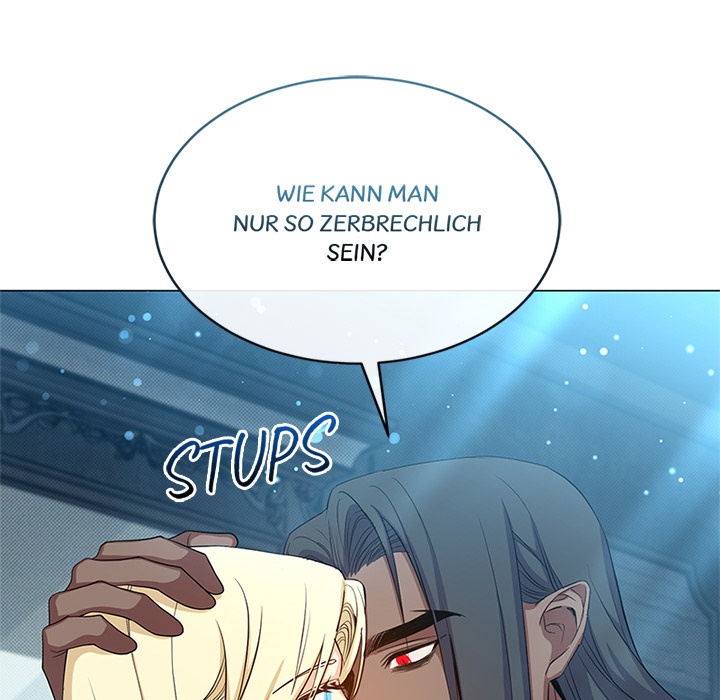 Blutmond - episode 29 - 122