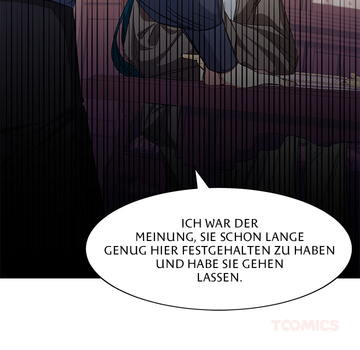 Diesmal ändere ich mein Schicksal - episode 18 - 32