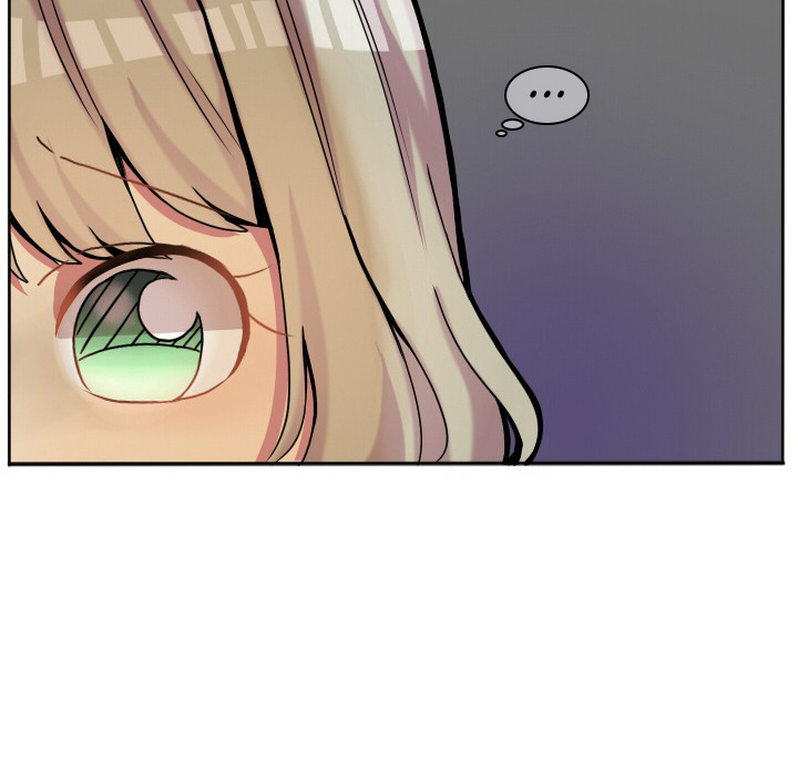 Das Chillige Pärchen - episode 62 - 20
