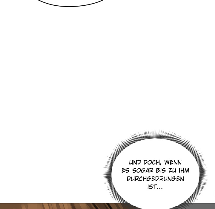 Die Familie meiner Frau - episode 40 - 30