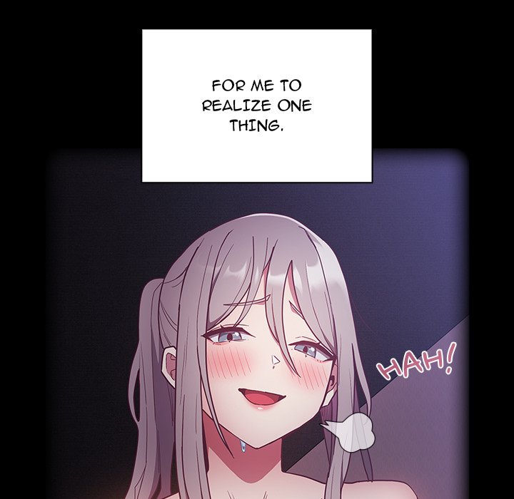 Bride-To-Be - episode 52 - 14