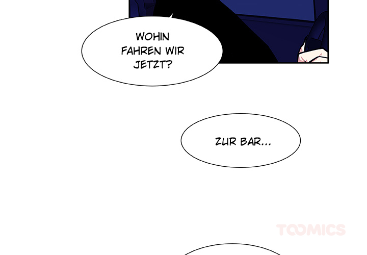Mörder in klein - episode 40 - 1