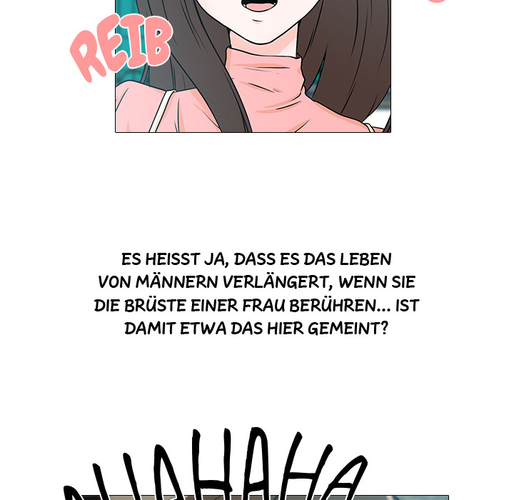 Zwei Seelen - episode 1 - 105