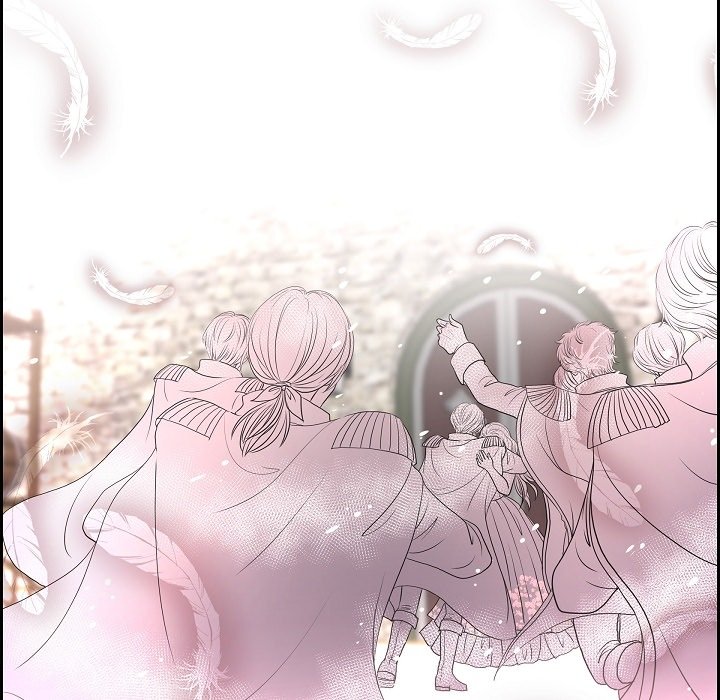 On the Emperor's Lap - episode 41 - 12