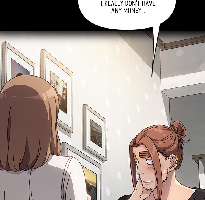 Man of The House - episode 11 - 258