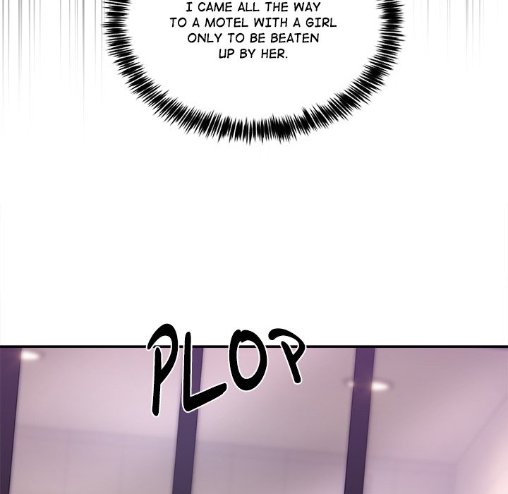 No Men Allowed - episode 3 - 160