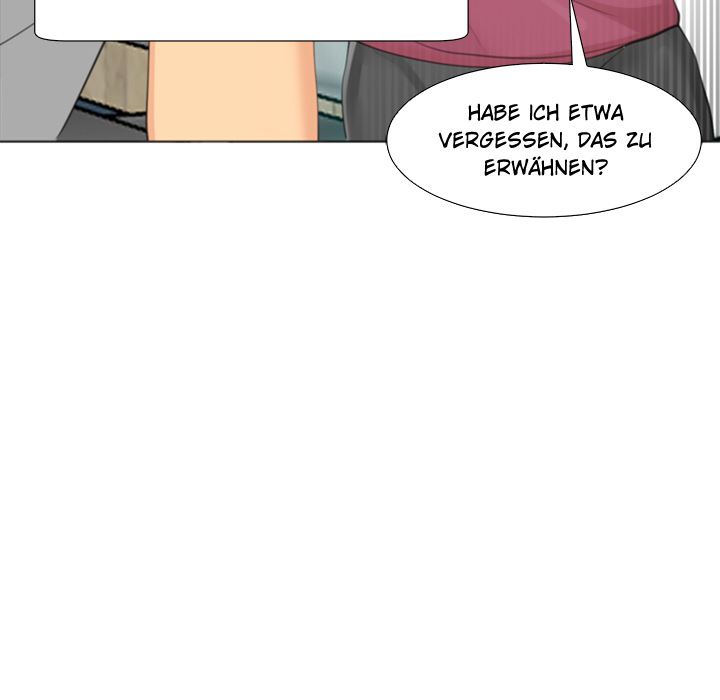 Das Haus am Meer - episode 16 - 12
