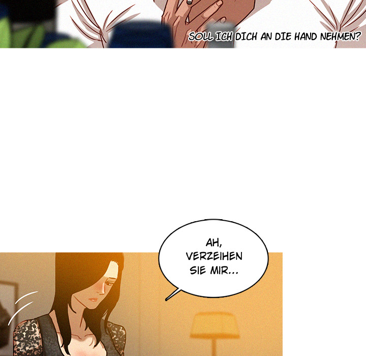 Verlorenes Paradies - episode 1 - 46