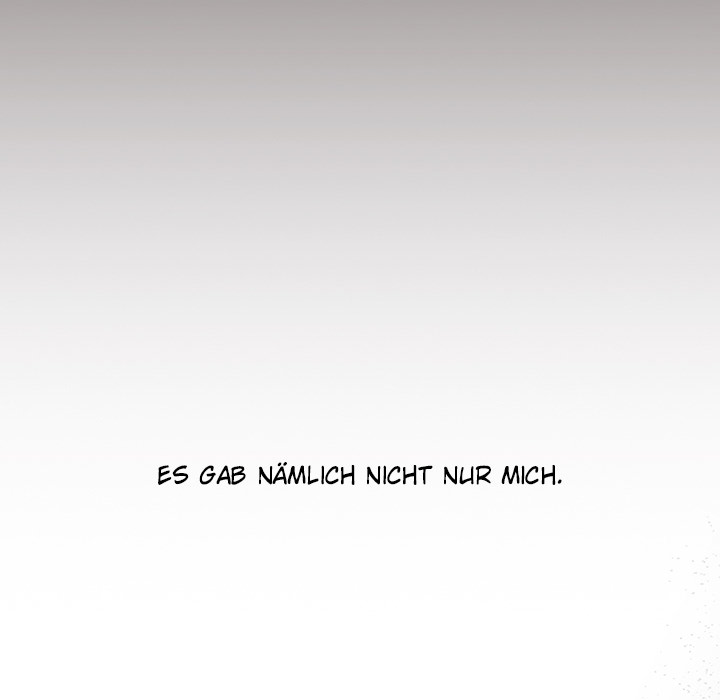 Das Kuppelkätzchen - episode 36 - 99