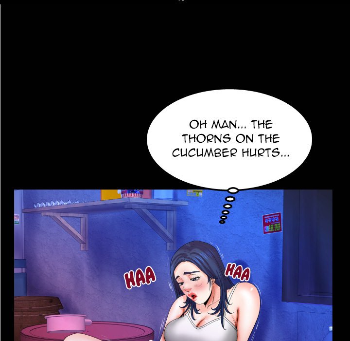 Secret Life - episode 19 - 78