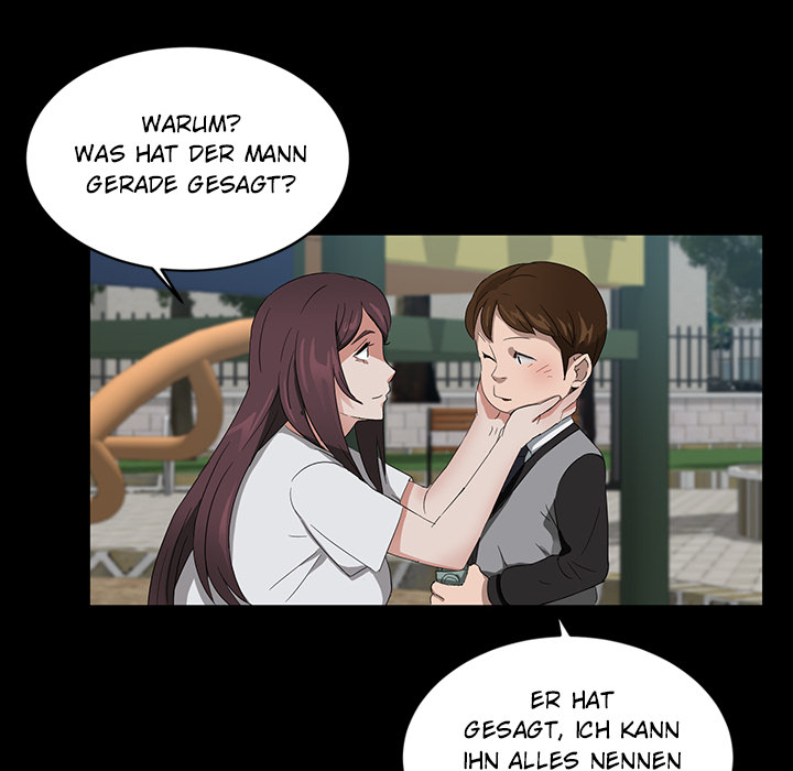 Gestohlen - episode 18 - 95