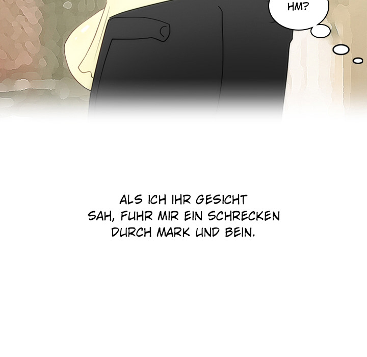 Spaß unter Freunden - episode 43 - 60