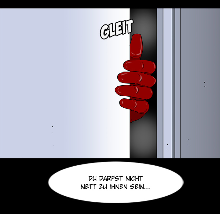 Der Nichtraucher - episode 11 - 77