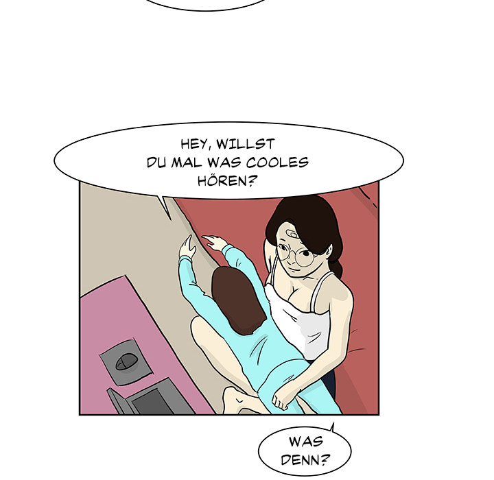 Endloser Kreislauf - episode 7 - 99