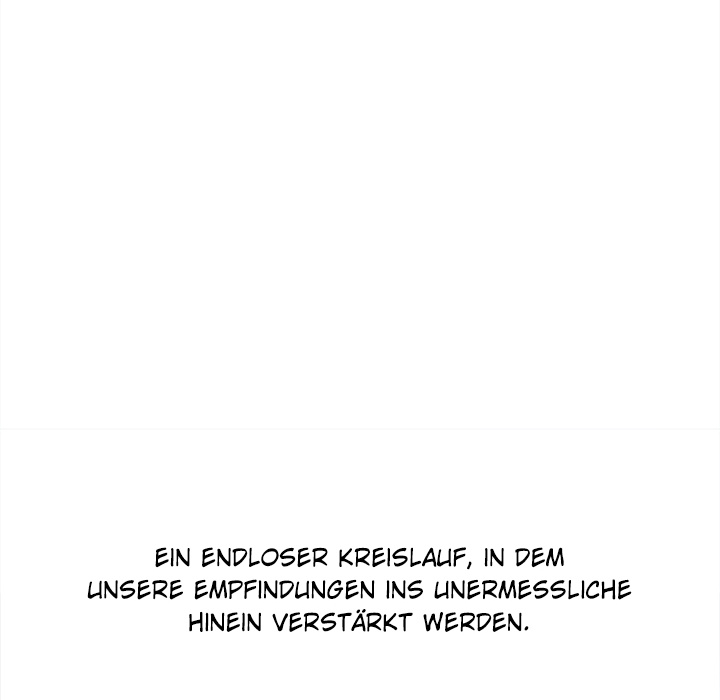Vom Fiesling zum Liebling - episode 26 - 52