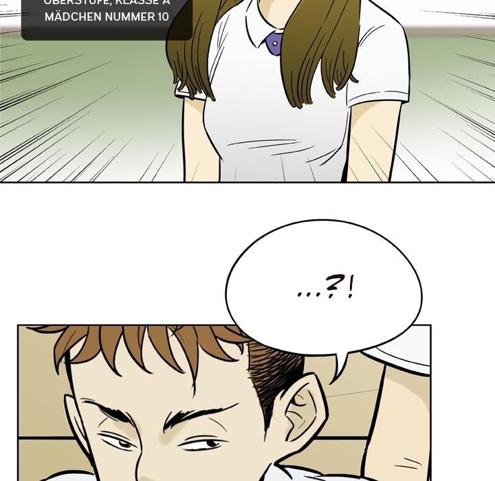 Mörderisches Klassenzimmer - episode 9 - 139