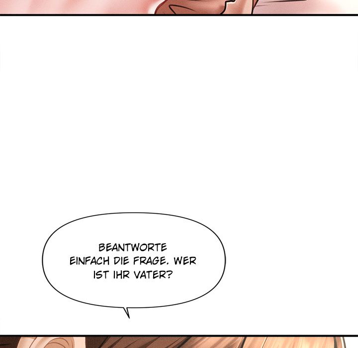 Der jüngste Erbe - episode 13 - 34