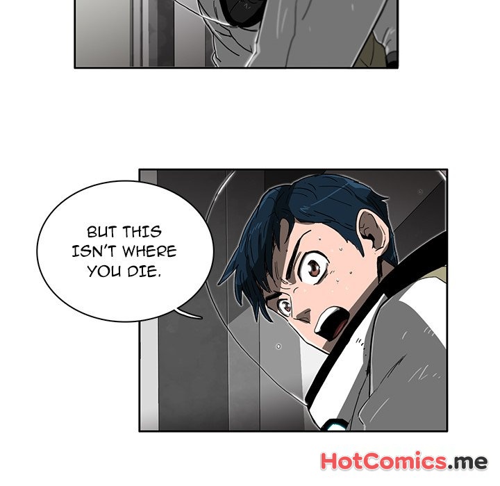 Stardust - episode 5 - 71