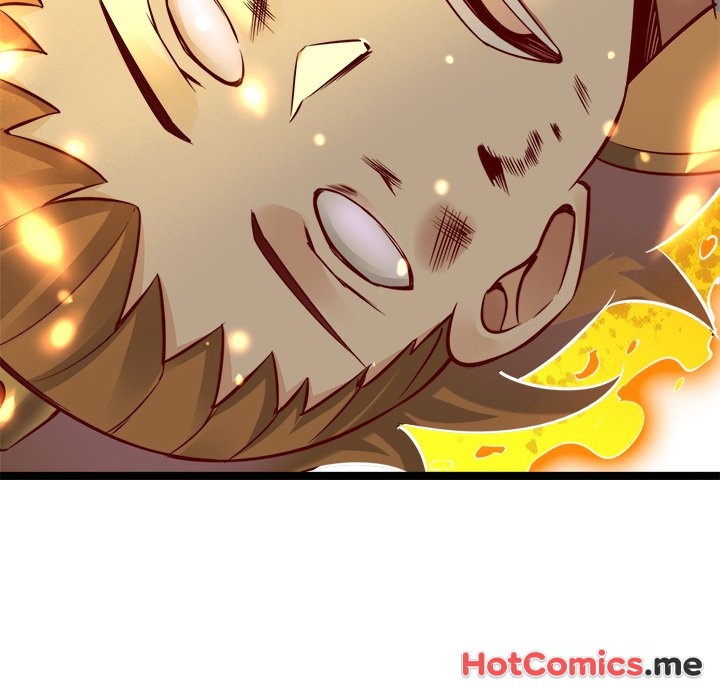 My Lovely Disciples - episode 3 - 50
