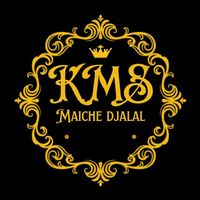 kasmaiche6