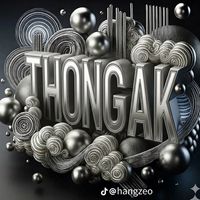 เสียงต้นฉบับ - Tong⚡️🌪🪐