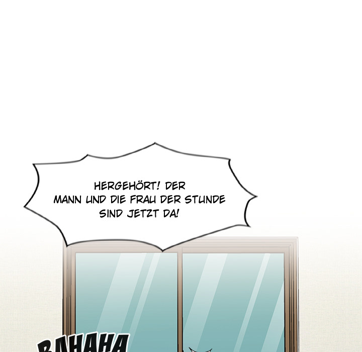 Der Weg zum Altar - episode 30 - 73
