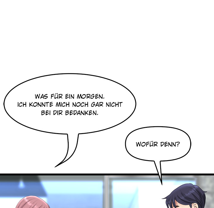 Alte Liebe rostet nicht - episode 39 - 39