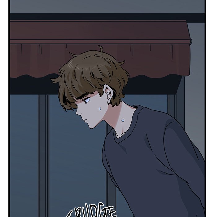 Snapping into Love - episode 16 - 146
