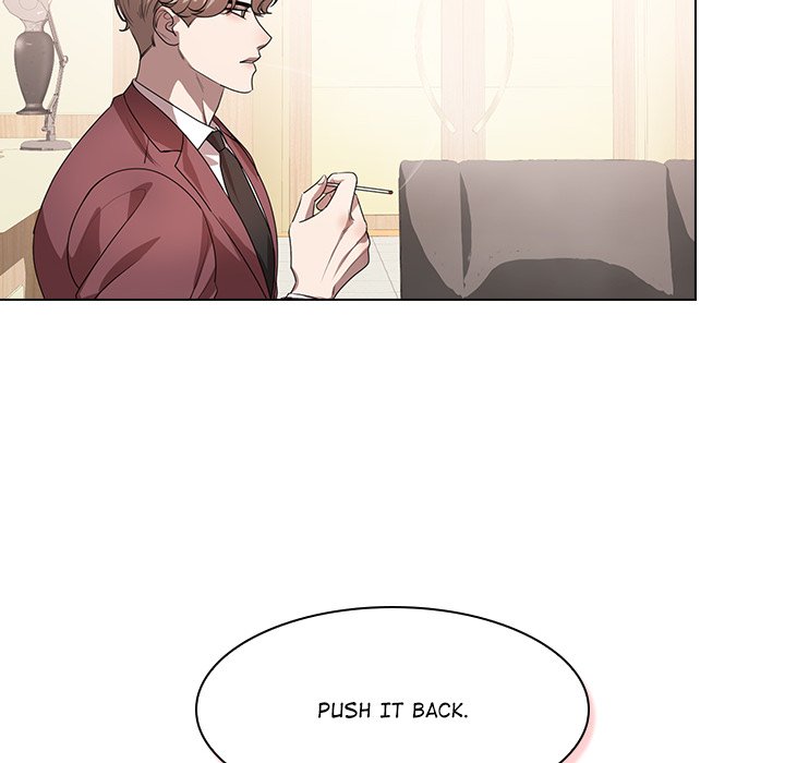 Look at Me - episode 23 - 23
