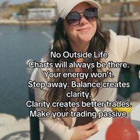 susantrader_deb
