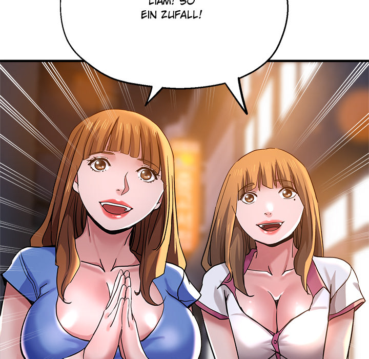 Liebesyoga - episode 62 - 42