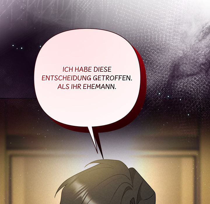 Erdrückende Nacht - episode 49 - 201