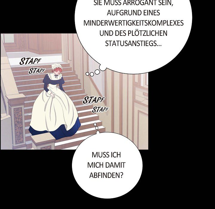 Auf dem Schoß des Kaisers - episode 14 - 39
