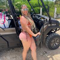 TikTok Account Photo