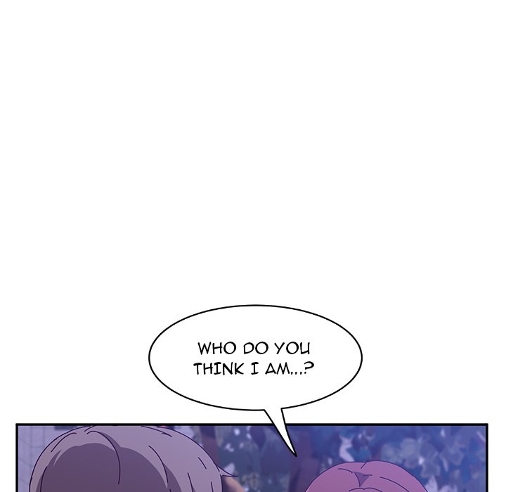 Twice the Love - episode 19 - 51