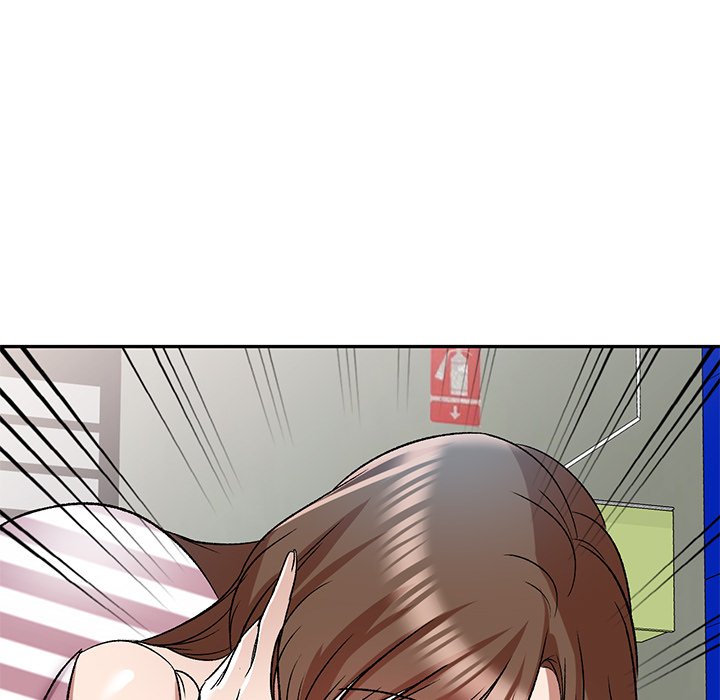 Don't Seduce Me! - episode 7 - 86