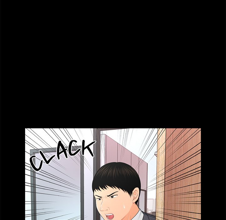 My Secretary - episode 22 - 63