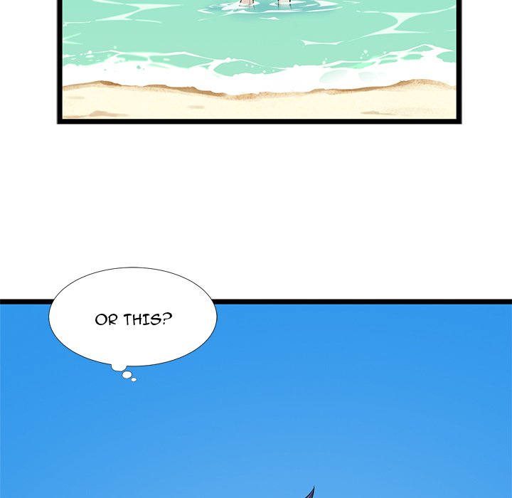 The Boy and the Sea - episode 1 - 44